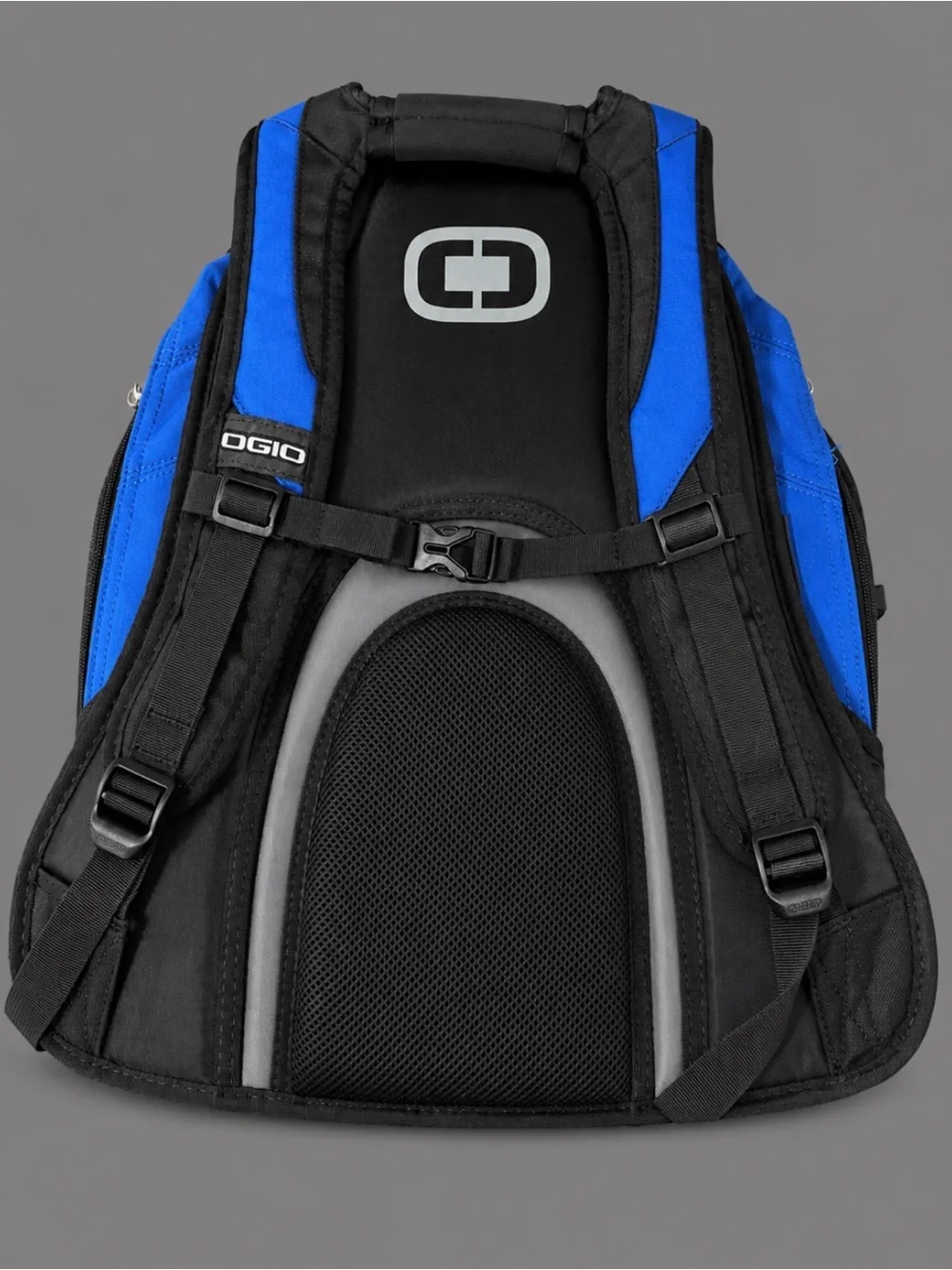OGIO sturdy backpack